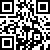 https://imna.ir/x8m6b