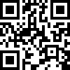 https://imna.ir/xbwpC