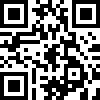 https://imna.ir/x6WbC