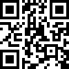 https://imna.ir/x77jq
