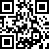 https://imna.ir/x8nxC
