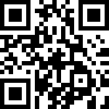 https://imna.ir/x9B6z