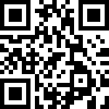https://imna.ir/xbjHT