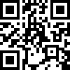 https://imna.ir/x5vx2