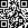 https://imna.ir/x9rVV
