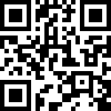 https://imna.ir/x68bY