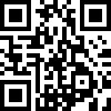 https://imna.ir/x9qwq
