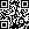 https://imna.ir/x7Sbk