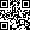 https://imna.ir/x7nPk