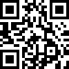 https://imna.ir/x9Mnv