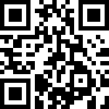 https://imna.ir/x7cZk