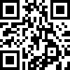 https://imna.ir/x89fJ