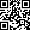 https://imna.ir/x9gwJ