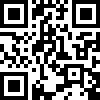 https://imna.ir/x9bjS