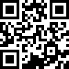 https://imna.ir/x9CJC