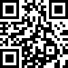 https://imna.ir/x9wD7