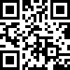 https://imna.ir/x7d9m