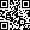 https://imna.ir/x9XgV