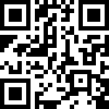 https://imna.ir/x6Mx4