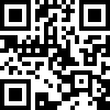 https://imna.ir/x6vWY