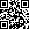 https://imna.ir/xb56Q