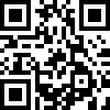 https://imna.ir/x8CZZ