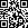 https://imna.ir/xbF3N