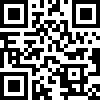 https://imna.ir/x8t9b