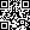 https://imna.ir/x646Q