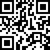 https://imna.ir/xbcdL