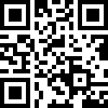https://imna.ir/xbcbD
