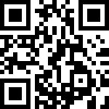 https://imna.ir/x82Fy