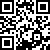 https://imna.ir/xb9gC