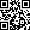 https://imna.ir/x6TMM