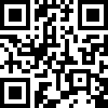 https://imna.ir/x6mR9
