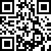 https://imna.ir/x9DVK
