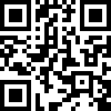 https://imna.ir/x7PwT