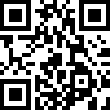 https://imna.ir/xbnkx