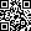 https://imna.ir/x9kmR
