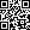 https://imna.ir/x9jtC