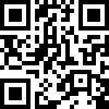 https://imna.ir/x7cTL