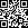 https://imna.ir/x5NC3