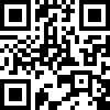 https://imna.ir/x7rMz