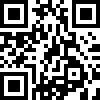 https://imna.ir/x8sYW
