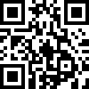 https://imna.ir/x9G25