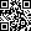 https://imna.ir/x79QF
