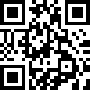 https://imna.ir/xbwdV