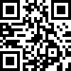 https://imna.ir/x7cxp