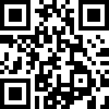 https://imna.ir/x7tDw