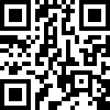 https://imna.ir/xbCQn